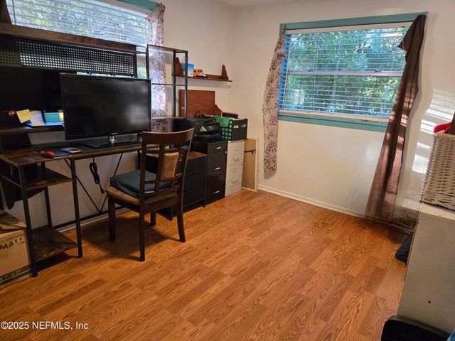 8359 WALDEN Road, Jacksonville, FL 32244