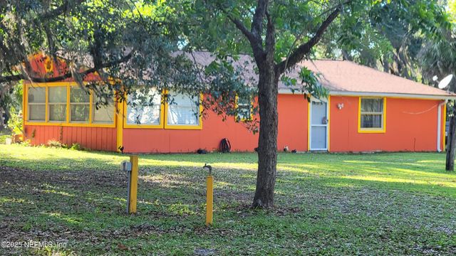 8359 WALDEN Road, Jacksonville, FL 32244