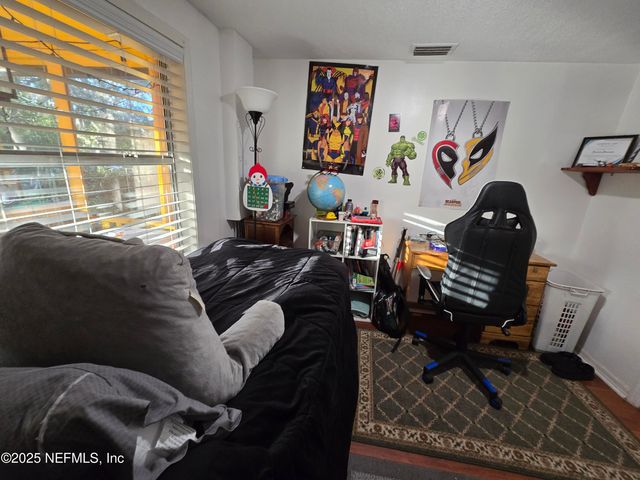 8359 WALDEN Road, Jacksonville, FL 32244