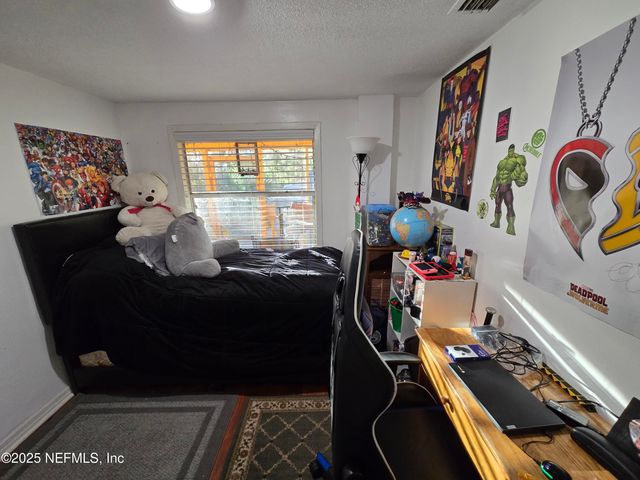 8359 WALDEN Road, Jacksonville, FL 32244