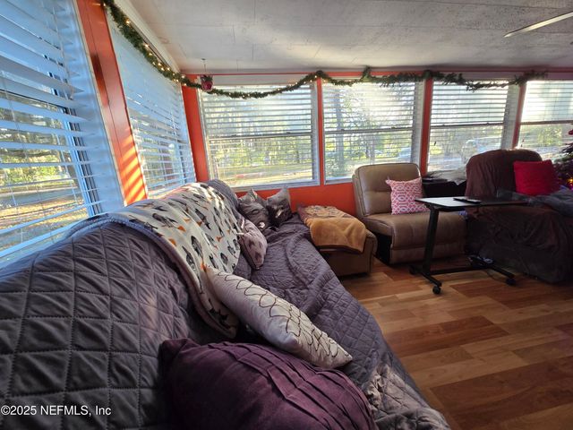 8359 WALDEN Road, Jacksonville, FL 32244