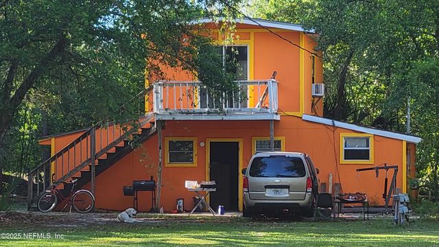 8359 WALDEN Road, Jacksonville, FL 32244