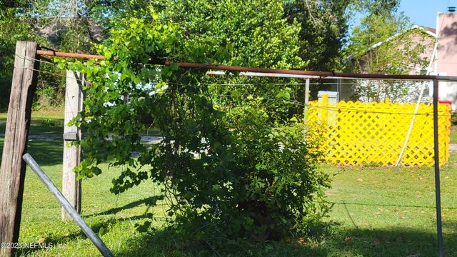 8359 WALDEN Road, Jacksonville, FL 32244