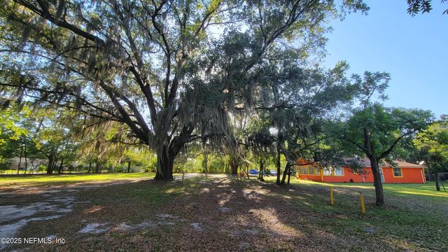 8359 WALDEN Road, Jacksonville, FL 32244