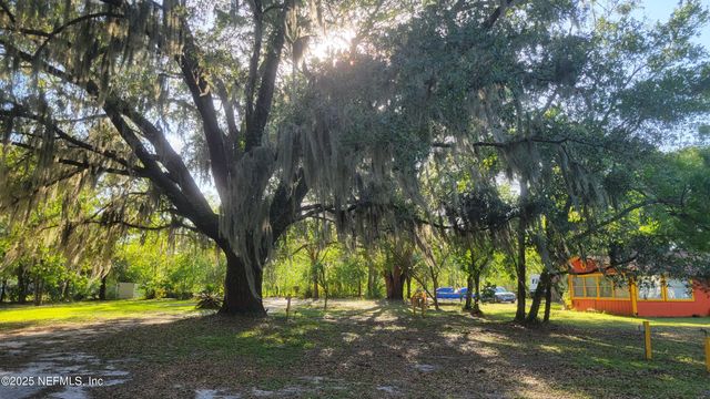 8359 WALDEN Road, Jacksonville, FL 32244