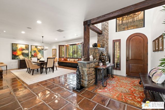 248 E Palo Verde Avenue, Palm Springs, CA 92264