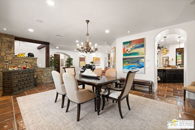 248 E Palo Verde Avenue, Palm Springs, CA 92264