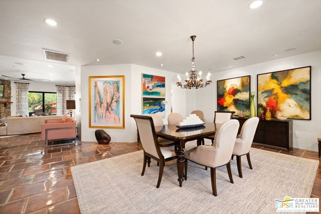 248 E Palo Verde Avenue, Palm Springs, CA 92264