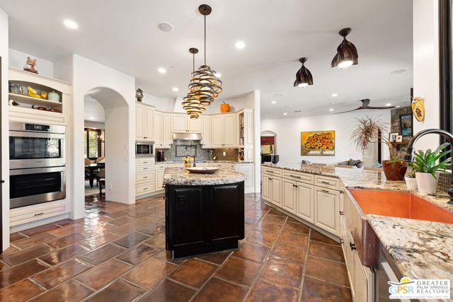 248 E Palo Verde Avenue, Palm Springs, CA 92264