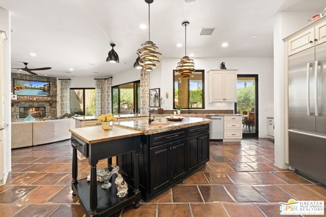 248 E Palo Verde Avenue, Palm Springs, CA 92264