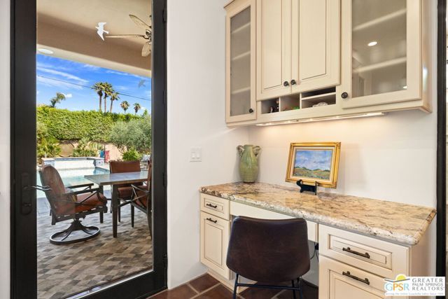 248 E Palo Verde Avenue, Palm Springs, CA 92264