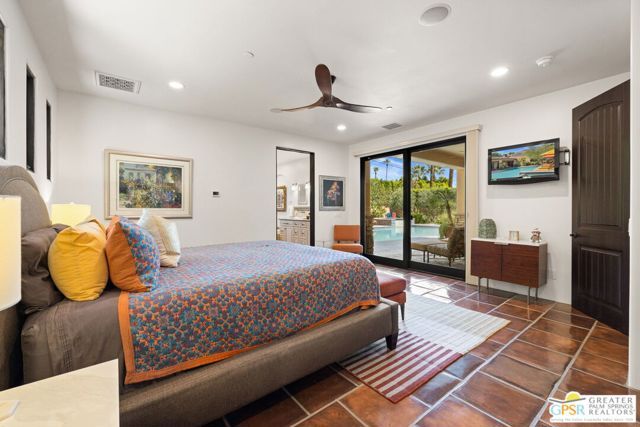 248 E Palo Verde Avenue, Palm Springs, CA 92264