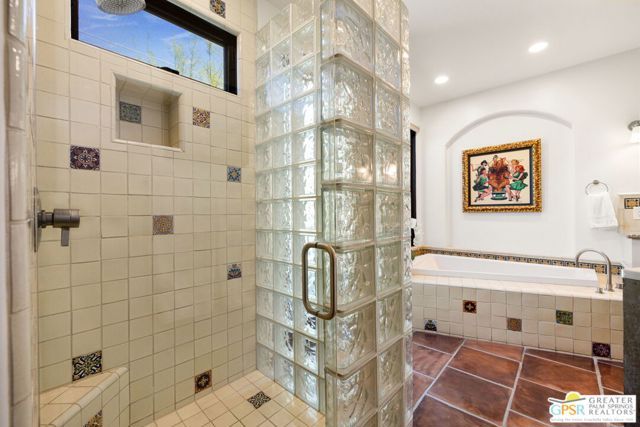 248 E Palo Verde Avenue, Palm Springs, CA 92264