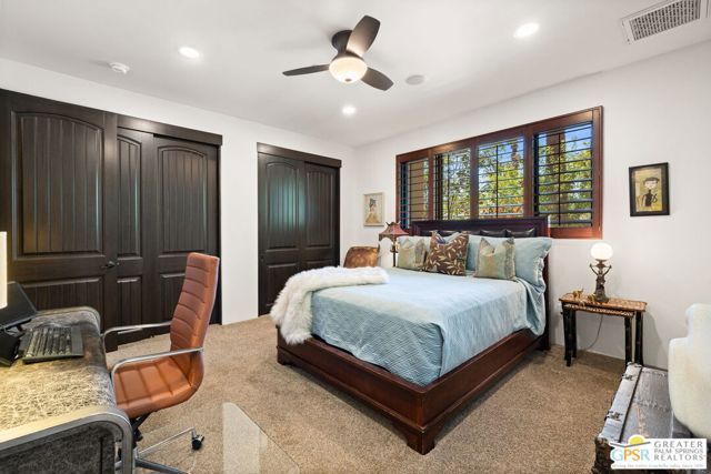 248 E Palo Verde Avenue, Palm Springs, CA 92264