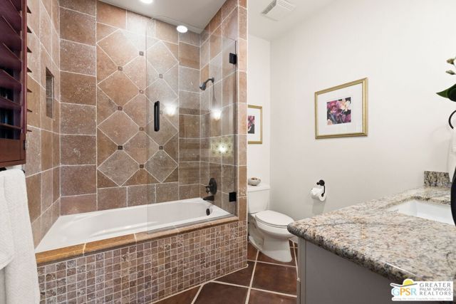 248 E Palo Verde Avenue, Palm Springs, CA 92264