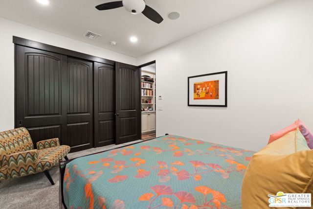 248 E Palo Verde Avenue, Palm Springs, CA 92264