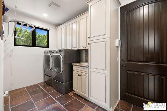 248 E Palo Verde Avenue, Palm Springs, CA 92264