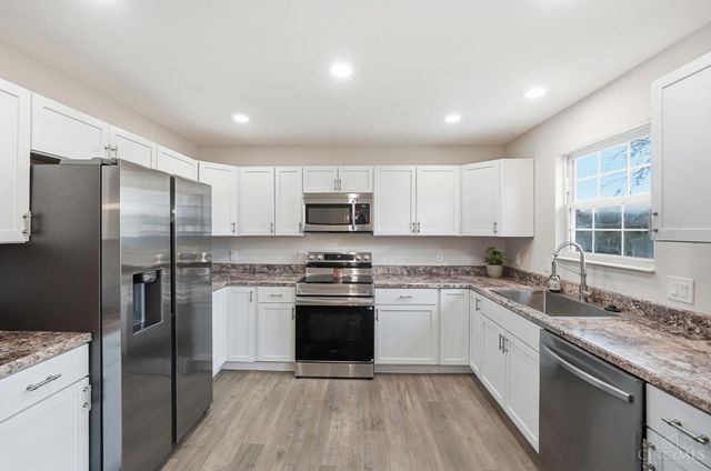 437 Crossbow Drive, Hamilton Twp, OH 45039