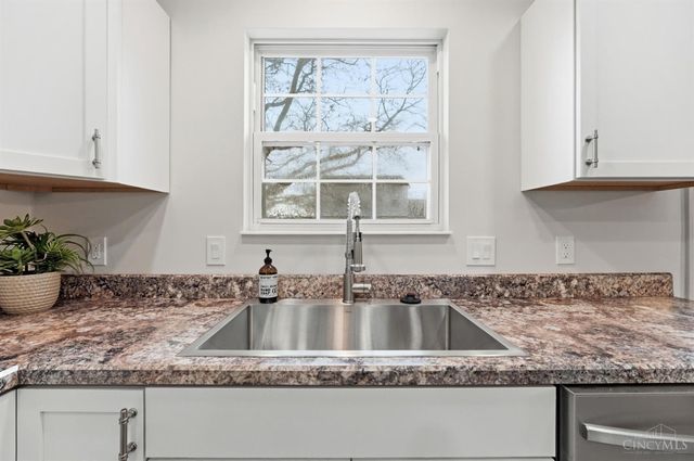 437 Crossbow Drive, Hamilton Twp, OH 45039