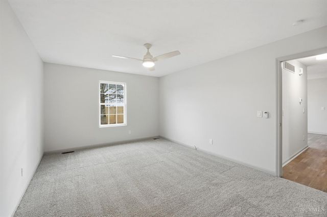 437 Crossbow Drive, Hamilton Twp, OH 45039