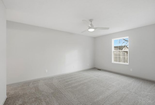 437 Crossbow Drive, Hamilton Twp, OH 45039