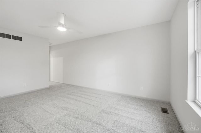 437 Crossbow Drive, Hamilton Twp, OH 45039