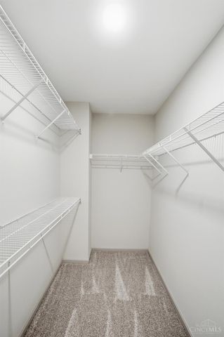 437 Crossbow Drive, Hamilton Twp, OH 45039