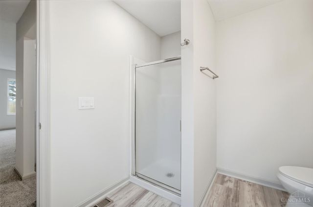 437 Crossbow Drive, Hamilton Twp, OH 45039