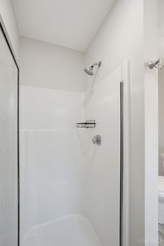 437 Crossbow Drive, Hamilton Twp, OH 45039