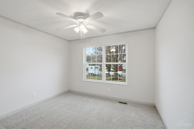 437 Crossbow Drive, Hamilton Twp, OH 45039