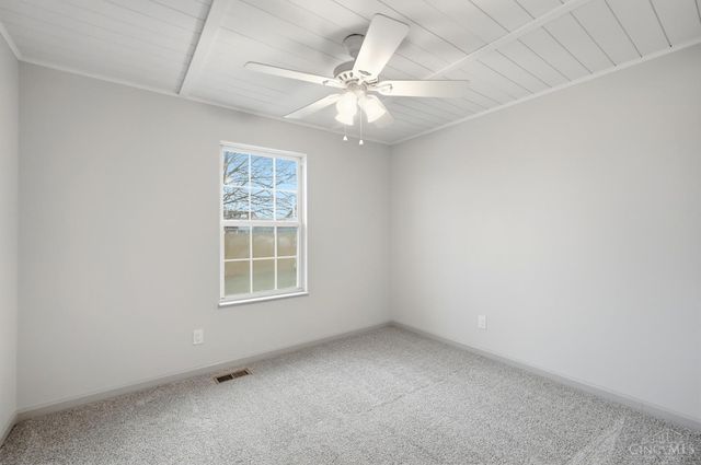 437 Crossbow Drive, Hamilton Twp, OH 45039