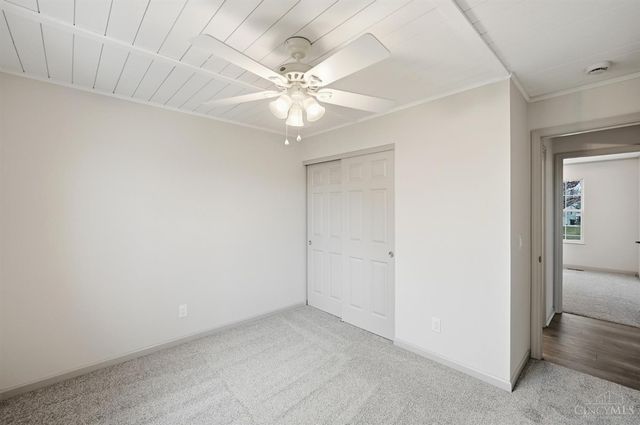 437 Crossbow Drive, Hamilton Twp, OH 45039