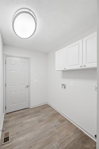 437 Crossbow Drive, Hamilton Twp, OH 45039