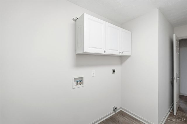 437 Crossbow Drive, Hamilton Twp, OH 45039