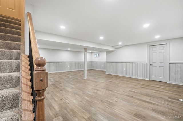 437 Crossbow Drive, Hamilton Twp, OH 45039