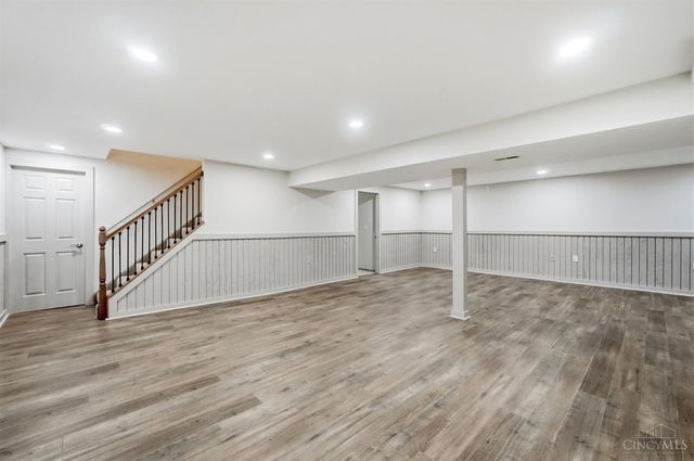 437 Crossbow Drive, Hamilton Twp, OH 45039