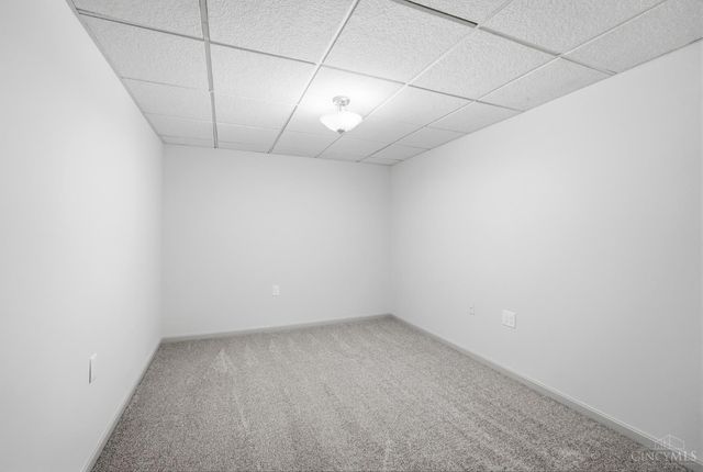 437 Crossbow Drive, Hamilton Twp, OH 45039