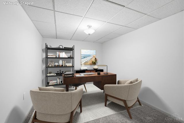 437 Crossbow Drive, Hamilton Twp, OH 45039