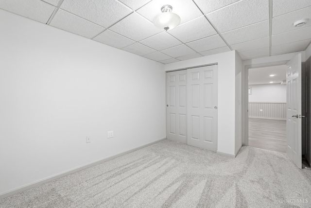 437 Crossbow Drive, Hamilton Twp, OH 45039