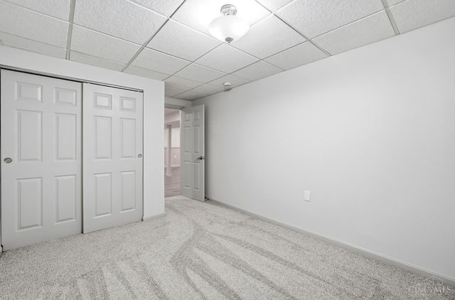 437 Crossbow Drive, Hamilton Twp, OH 45039