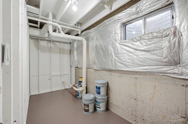 437 Crossbow Drive, Hamilton Twp, OH 45039