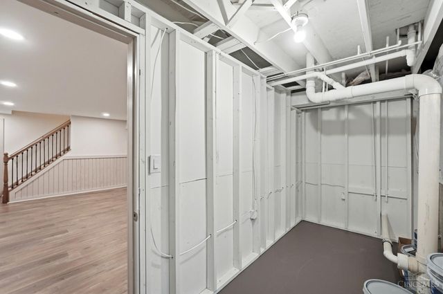 437 Crossbow Drive, Hamilton Twp, OH 45039