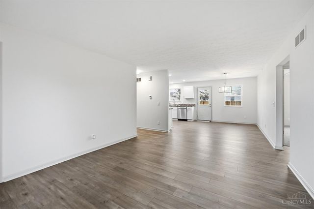 437 Crossbow Drive, Hamilton Twp, OH 45039