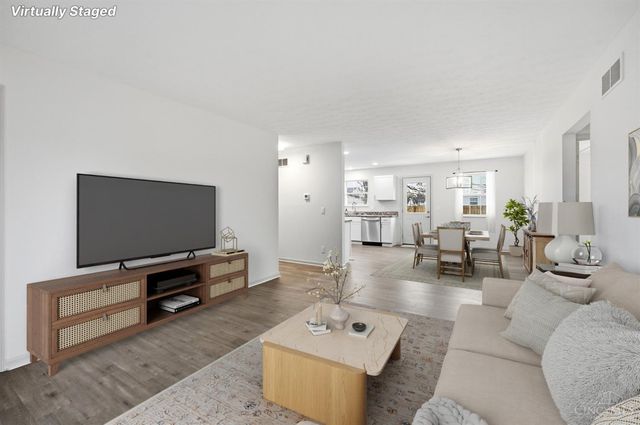 437 Crossbow Drive, Hamilton Twp, OH 45039