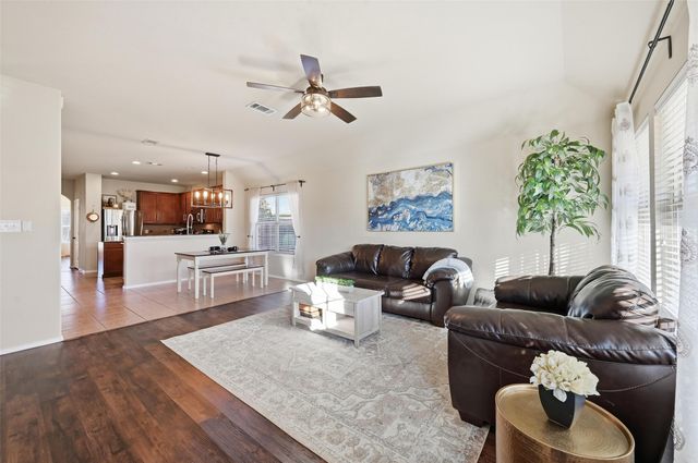 4500 Red Robin Court, Fort Worth, TX 76244