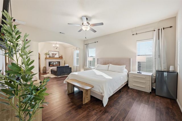 4500 Red Robin Court, Fort Worth, TX 76244