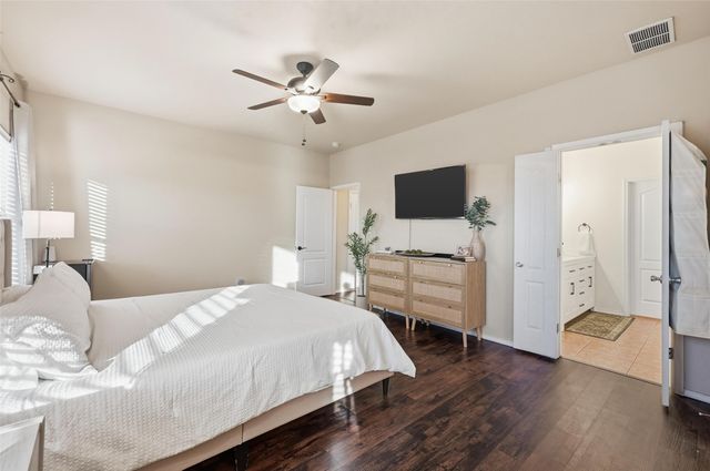 4500 Red Robin Court, Fort Worth, TX 76244