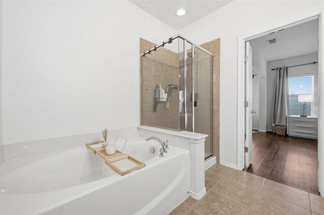 4500 Red Robin Court, Fort Worth, TX 76244