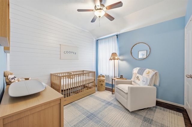 4500 Red Robin Court, Fort Worth, TX 76244