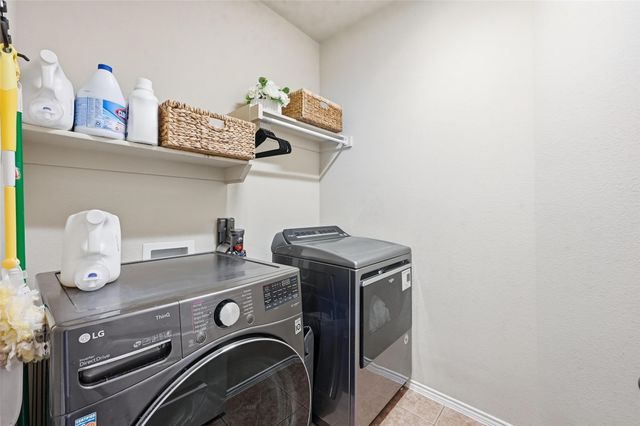 4500 Red Robin Court, Fort Worth, TX 76244